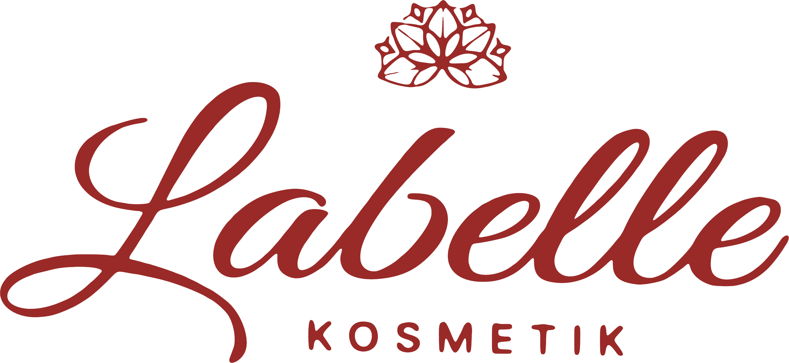 Labelle Kosmetik